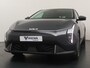 Kia EV4 Air 81.4 kWh - €2000 Inruilpremie - Stoel/Stuur verwarming - Apple Carplay/Android Auto - Achteruitrij camera - Adaptive cruise control - Fabrieksgarantie t/m 25-12-2032