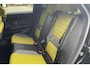 Renault R5 comfort range iconic cinq 52 kWh Renault R5E