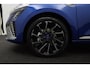 Renault Clio esprit Alpine full hybrid E-Tech 145 | BOSE Audio | 360 Camera | Stoel- & Stuurverw. |