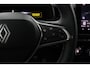 Renault Clio esprit Alpine full hybrid E-Tech 145 | BOSE Audio | 360 Camera | Stoel- & Stuurverw. |