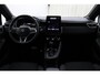 Renault Clio esprit Alpine full hybrid E-Tech 145 | BOSE Audio | 360 Camera | Stoel- & Stuurverw. |