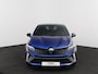 Renault Clio esprit Alpine full hybrid E-Tech 145 | BOSE Audio | 360 Camera | Stoel- & Stuurverw. |
