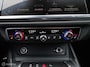 Audi Q3 40 TFSI Quattro S-Line / Pano / 360' / Carplay