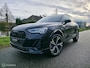 Audi Q3 40 TFSI Quattro S-Line / Pano / 360' / Carplay