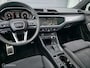 Audi Q3 40 TFSI Quattro S-Line / Pano / 360' / Carplay