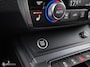 Audi Q3 40 TFSI Quattro S-Line / Pano / 360' / Carplay