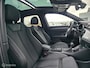 Audi Q3 40 TFSI Quattro S-Line / Pano / 360' / Carplay