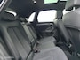 Audi Q3 40 TFSI Quattro S-Line / Pano / 360' / Carplay