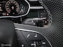 Audi Q3 40 TFSI Quattro S-Line / Pano / 360' / Carplay