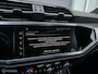Audi Q3 40 TFSI Quattro S-Line / Pano / 360' / Carplay