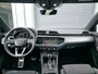 Audi Q3 40 TFSI Quattro S-Line / Pano / 360' / Carplay