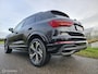 Audi Q3 40 TFSI Quattro S-Line / Pano / 360' / Carplay