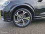 Audi Q3 40 TFSI Quattro S-Line / Pano / 360' / Carplay