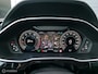 Audi Q3 40 TFSI Quattro S-Line / Pano / 360' / Carplay