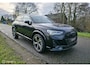 Audi Q3 40 TFSI Quattro S-Line / Pano / 360' / Carplay