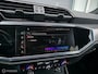 Audi Q3 40 TFSI Quattro S-Line / Pano / 360' / Carplay