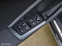 Audi Q3 40 TFSI Quattro S-Line / Pano / 360' / Carplay