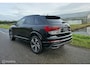Audi Q3 40 TFSI Quattro S-Line / Pano / 360' / Carplay