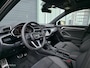 Audi Q3 40 TFSI Quattro S-Line / Pano / 360' / Carplay