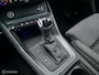 Audi Q3 40 TFSI Quattro S-Line / Pano / 360' / Carplay