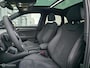 Audi Q3 40 TFSI Quattro S-Line / Pano / 360' / Carplay
