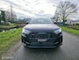 Audi Q3 40 TFSI Quattro S-Line / Pano / 360' / Carplay