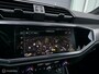Audi Q3 40 TFSI Quattro S-Line / Pano / 360' / Carplay