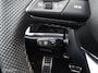 Audi Q3 40 TFSI Quattro S-Line / Pano / 360' / Carplay