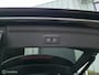 Audi Q3 40 TFSI Quattro S-Line / Pano / 360' / Carplay