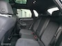 Audi Q3 40 TFSI Quattro S-Line / Pano / 360' / Carplay