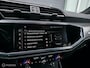 Audi Q3 40 TFSI Quattro S-Line / Pano / 360' / Carplay