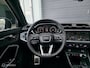 Audi Q3 40 TFSI Quattro S-Line / Pano / 360' / Carplay