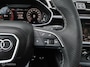 Audi Q3 40 TFSI Quattro S-Line / Pano / 360' / Carplay