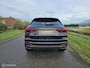 Audi Q3 40 TFSI Quattro S-Line / Pano / 360' / Carplay