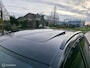 Audi Q3 40 TFSI Quattro S-Line / Pano / 360' / Carplay