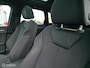 Audi Q3 40 TFSI Quattro S-Line / Pano / 360' / Carplay