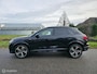 Audi Q3 40 TFSI Quattro S-Line / Pano / 360' / Carplay