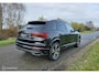 Audi Q3 40 TFSI Quattro S-Line / Pano / 360' / Carplay