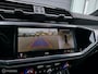 Audi Q3 40 TFSI Quattro S-Line / Pano / 360' / Carplay