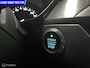Ford Focus 1.0 EcoBoost ST-Line PDC 19 inch Velgen