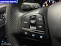 Ford Focus 1.0 EcoBoost ST-Line PDC 19 inch Velgen