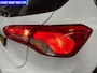 Ford Focus 1.0 EcoBoost ST-Line PDC 19 inch Velgen