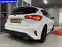 Ford Focus 1.0 EcoBoost ST-Line PDC 19 inch Velgen
