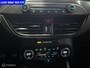 Ford Focus 1.0 EcoBoost ST-Line PDC 19 inch Velgen