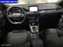 Ford Focus 1.0 EcoBoost ST-Line PDC 19 inch Velgen