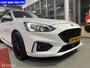Ford Focus 1.0 EcoBoost ST-Line PDC 19 inch Velgen