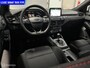 Ford Focus 1.0 EcoBoost ST-Line PDC 19 inch Velgen