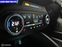 Ford Focus 1.0 EcoBoost ST-Line PDC 19 inch Velgen