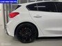 Ford Focus 1.0 EcoBoost ST-Line PDC 19 inch Velgen