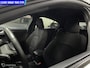 Ford Focus 1.0 EcoBoost ST-Line PDC 19 inch Velgen